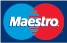 Maestro