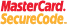 MasterCard SecureCode