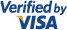 Verified by VISA